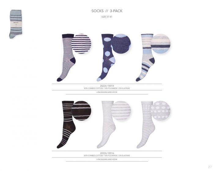 Decoy Decoy-ss-2016-27  SS 2016 | Pantyhose Library